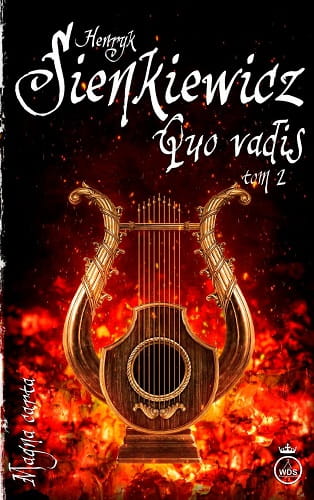 quo-vadis-tom-2.jpg
