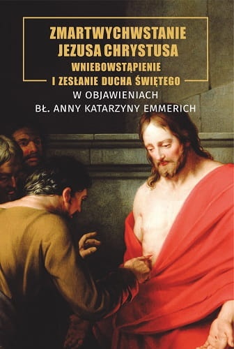 Zmartwychwstanie Jezusa Chrystusa_dodatek.jpg