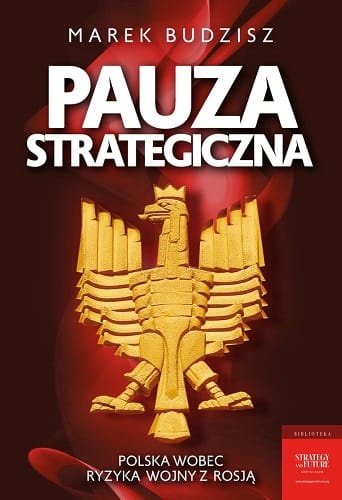 pauza-strategiczna-front-min_2---w-1200.jpg