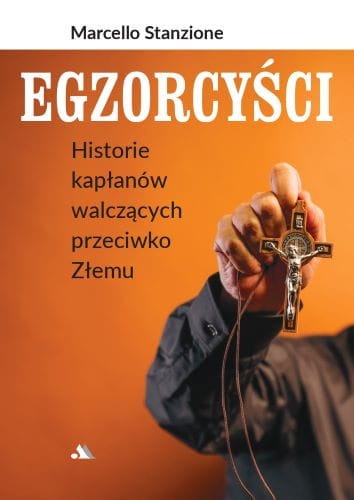egzorcysci.jpg