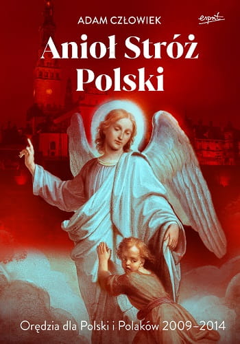 aniol stroz polski 500.jpg