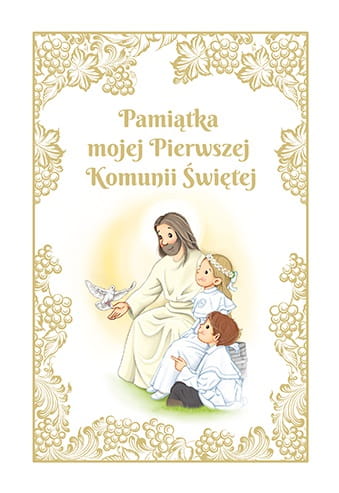 Pamiatka pierwszej komunii swietej max.jpg