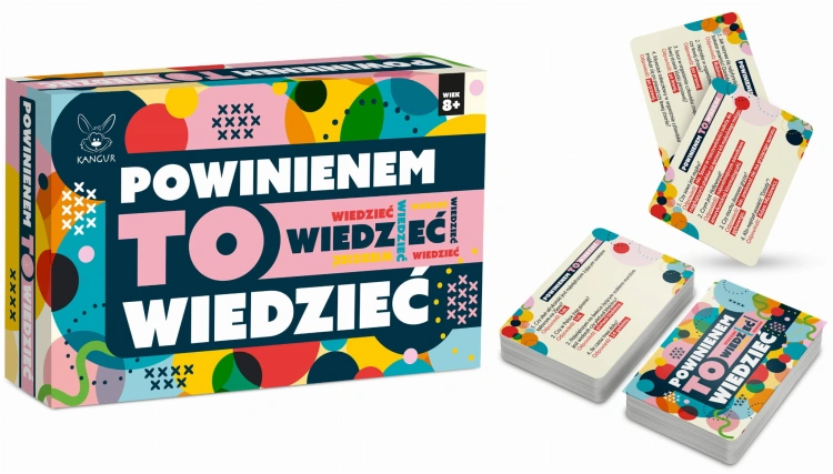 1d527-powinienem-to-wiedziec.jpg