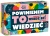 92d12-powinienem-to-wiedziec.jpg