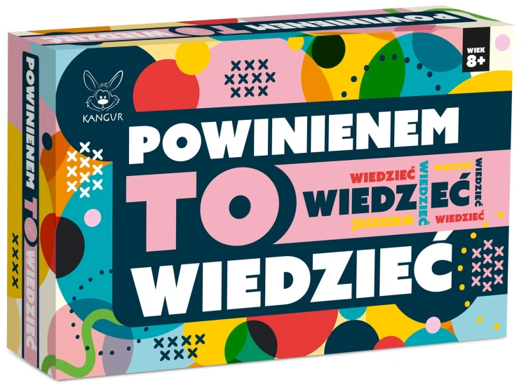 92d12-powinienem-to-wiedziec.jpg