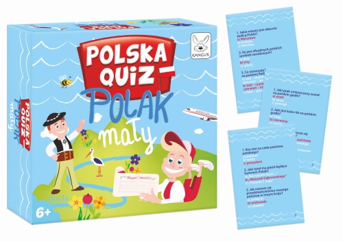 cea35-polska-quiz-polak-maly.jpg
