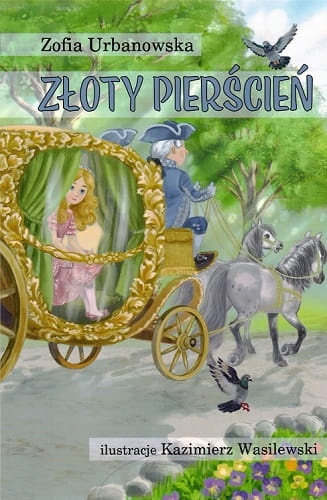 zloty-pierscien.jpg