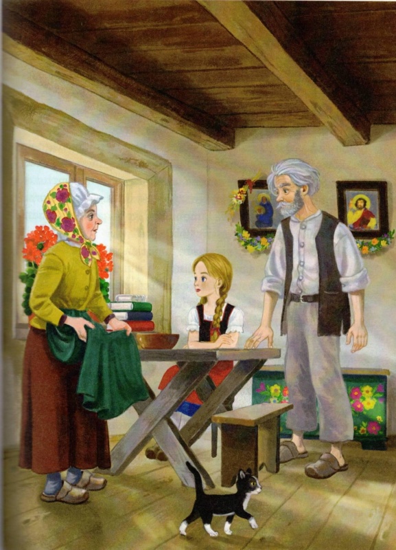 zloty-pierscien2.jpg