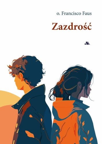 zadrosc.jpg