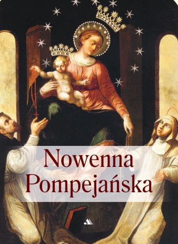 nowenna_pompejanska.jpg