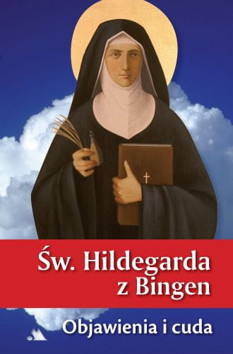 sw_hildegarda_z_bingen_objawienia_.jpg