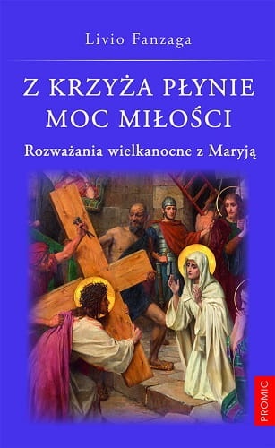 Z-krzyza-plynie-moc-milosci.jpg