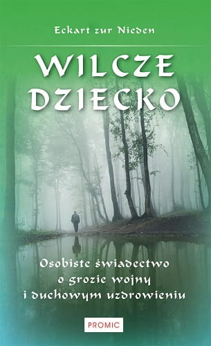 Wilcze-dziecko.jpg