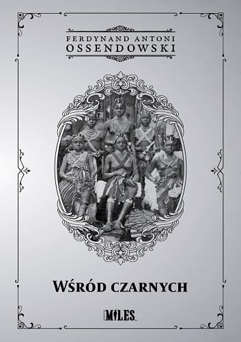 czarni_okladka.jpg