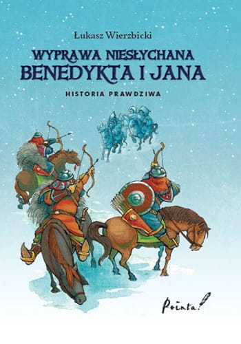 61-wyprawa-nieslychana-bened.jpg