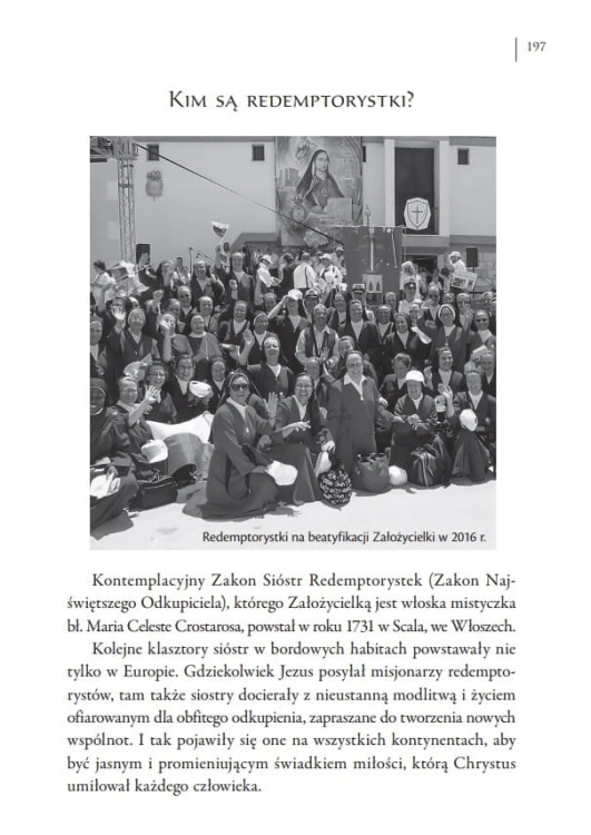 Stwórz2.jpg