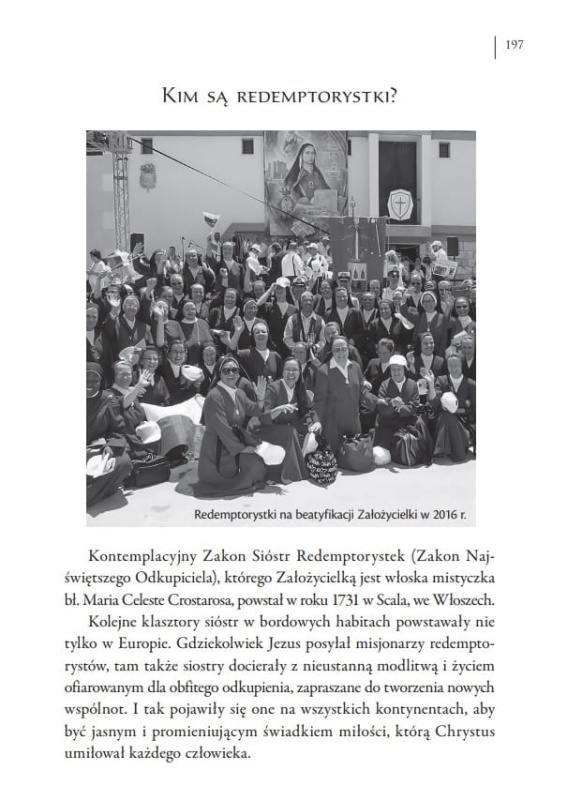 Stwórz2.jpg