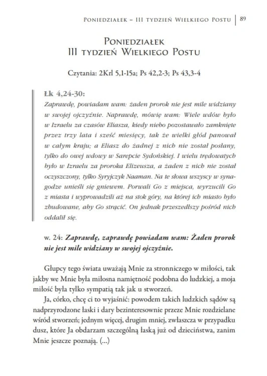 Stwórz4.jpg