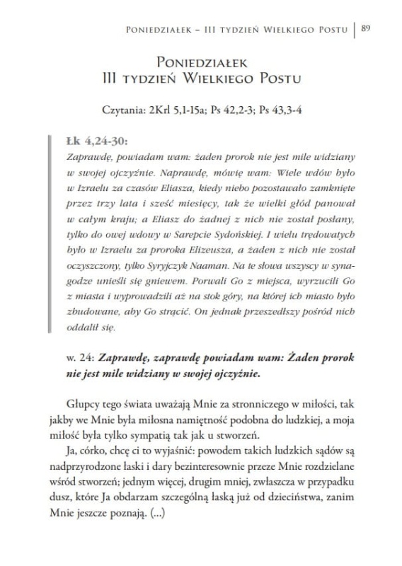 Stwórz4.jpg