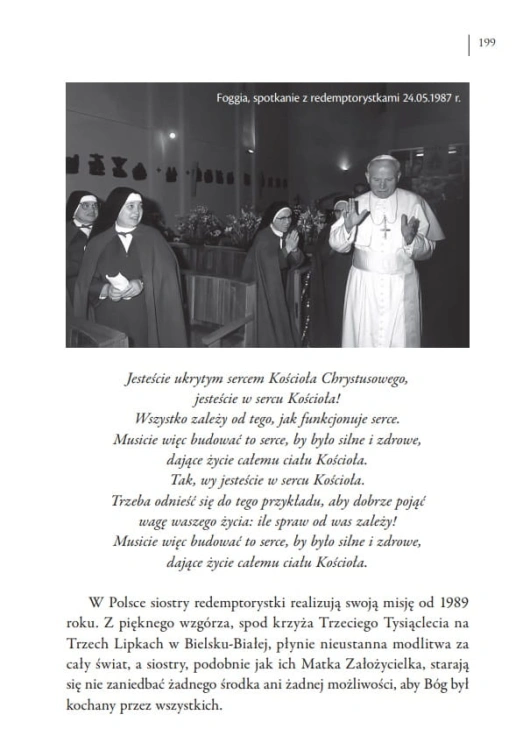 Stwórz5.jpg