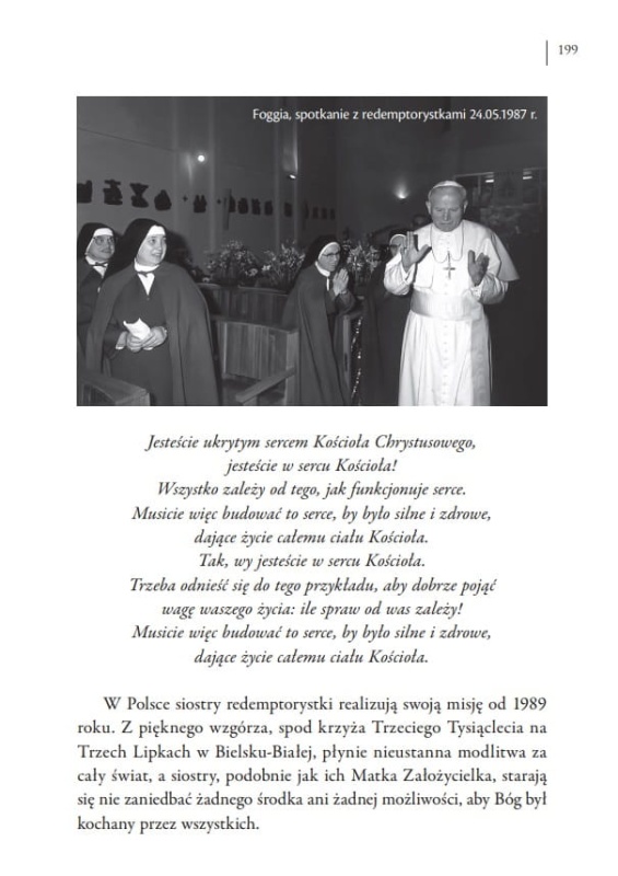 Stwórz5.jpg
