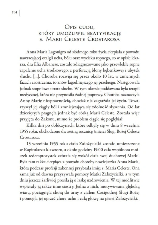 Stwórz6.jpg
