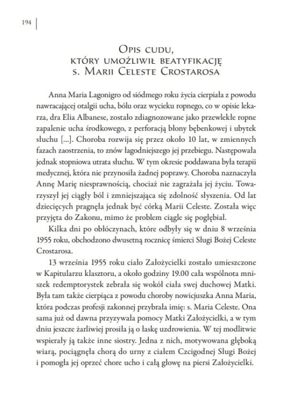 Stwórz6.jpg