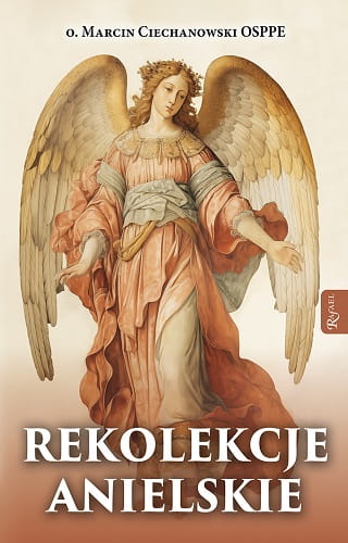 rekolekcje_anielskie_2024_3D_mail.jpg