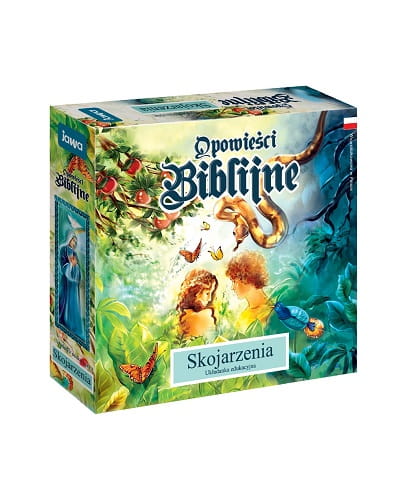 skojarzenia-opowiesci-biblijne1.jpg