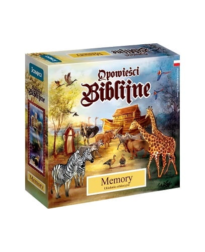 memory-opowiesci-biblijne.jpg