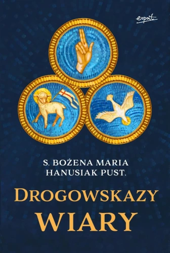 Drogowskazy wiary