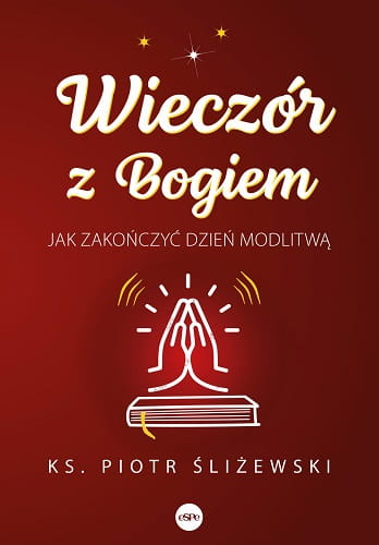 Wieczor-z-Bogiem-1.jpg