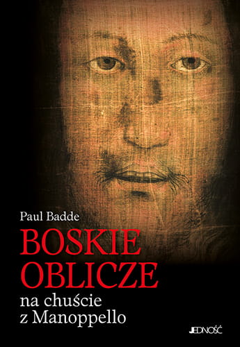 Boskie Oblicze_max.jpg