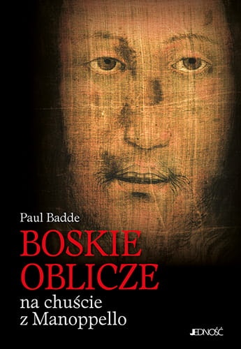 Boskie Oblicze_max.jpg