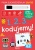 1.2.3.-kodujemy_max.jpg