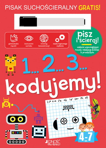 1.2.3.-kodujemy_max.jpg