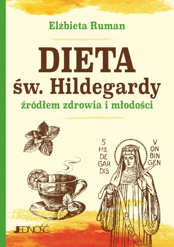 Dieta sw Hildegardy_MAX.jpg