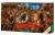 400386-2_box.webp.webp
