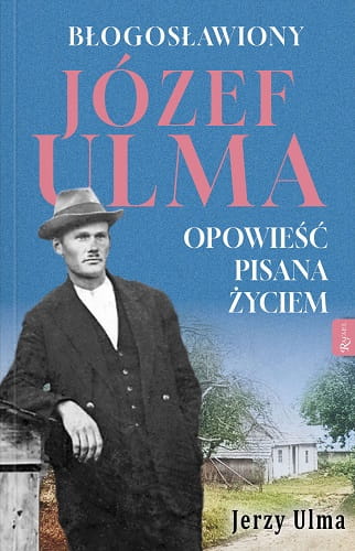 Blogoslawioy_Jozef_ULMA_3D_300dpi.jpg