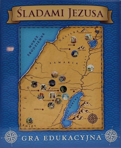 gra-edukacyjna-sladami-jezusa1.jpg