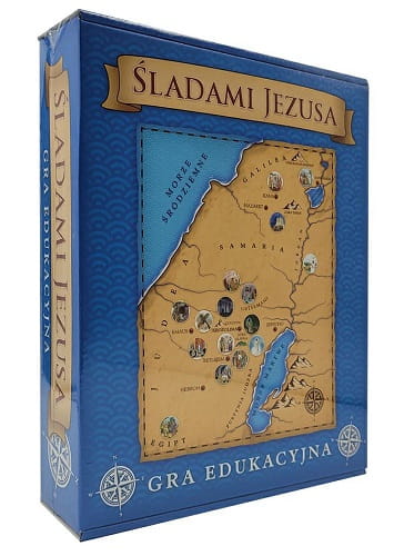 gra-edukacyjna-sladami-jezusa.jpg
