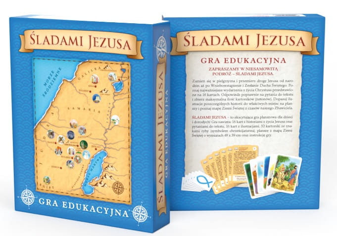 gra-edukacyjna-sladami-jezusa3.jpg