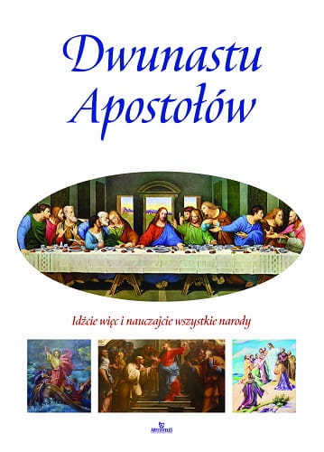 Dwunastu_Apostolow_.jpg