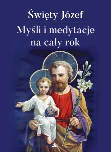 swiety_jozef_mysli_i_medytacje_na_caly_rok.jpg