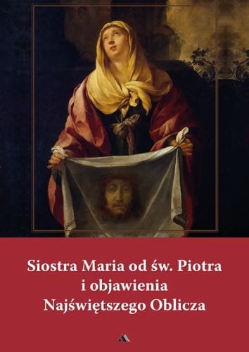 siostra-maria-od-sw-piotra-i-objawienia-najswietszsego-oblicza_w500px.jpg