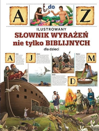 ilustrowany-slownik-wyrazen-nie-tylko-biblijnych-dla-dzieci.jpg