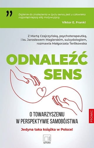Odnalezc_sens.jpg
