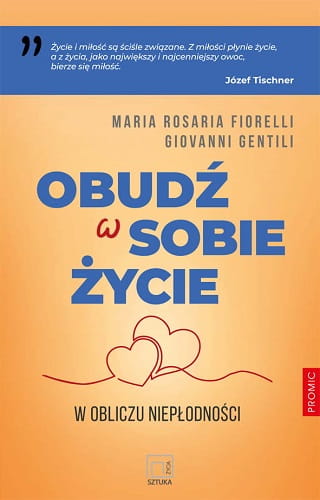 obudz_w_sobie2.jpg