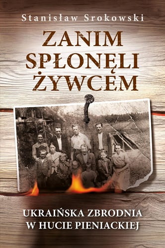 okladka-zanim-sploneli-zywcem---w-1200.jpg