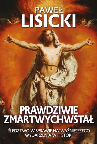 okladka-prawdziwie-zmartwychwstal---w-1200.jpg